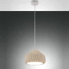Fabas Luce Vigor Pendelleuchte, Auslaufmodell