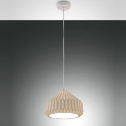 Fabas Luce Vigor Pendelleuchte, Auslaufmodell