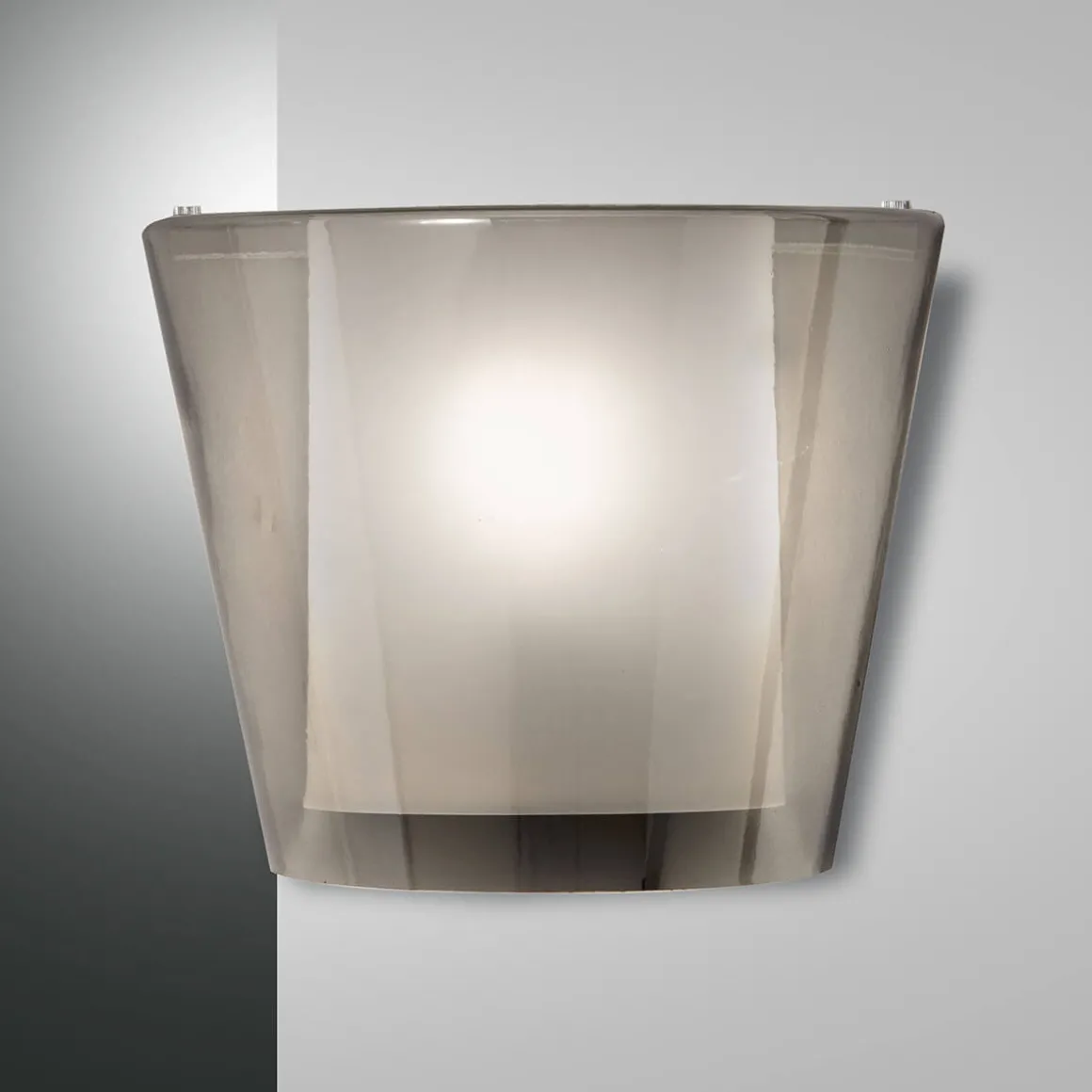 Fabas Luce Viki Wandleuchte