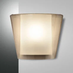 Fabas Luce Viki Wandleuchte