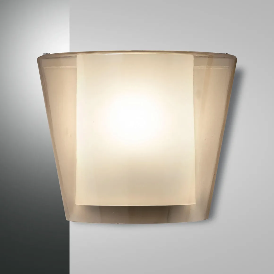 Fabas Luce Viki Wandleuchte