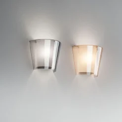 Fabas Luce Viki Wandleuchte