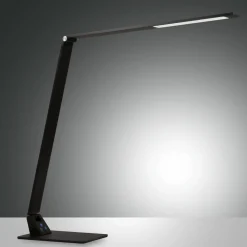 Fabas Luce Wasp LED Tischleuchte