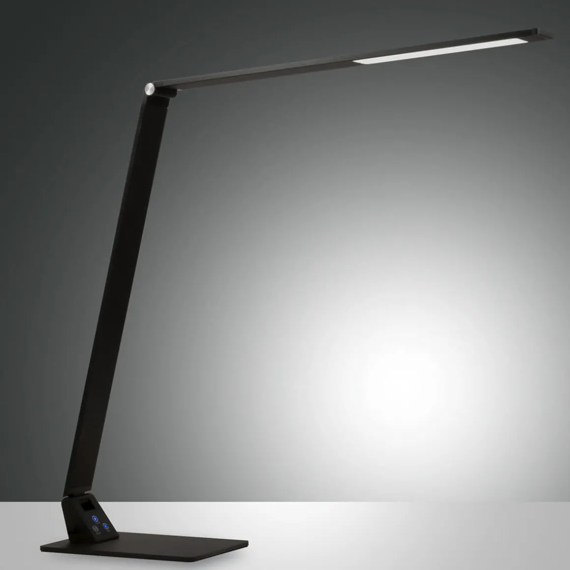 Fabas Luce Wasp LED Tischleuchte