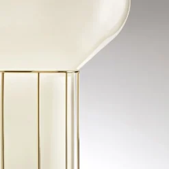 Fabbian Aerostat Tischleuchte, Ø: 33 cm