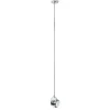 Fabbian Beluga Colour Pendelleuchte, 1-flg.