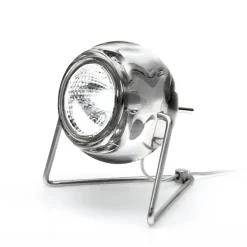 Fabbian Beluga Colour Tischleuchte