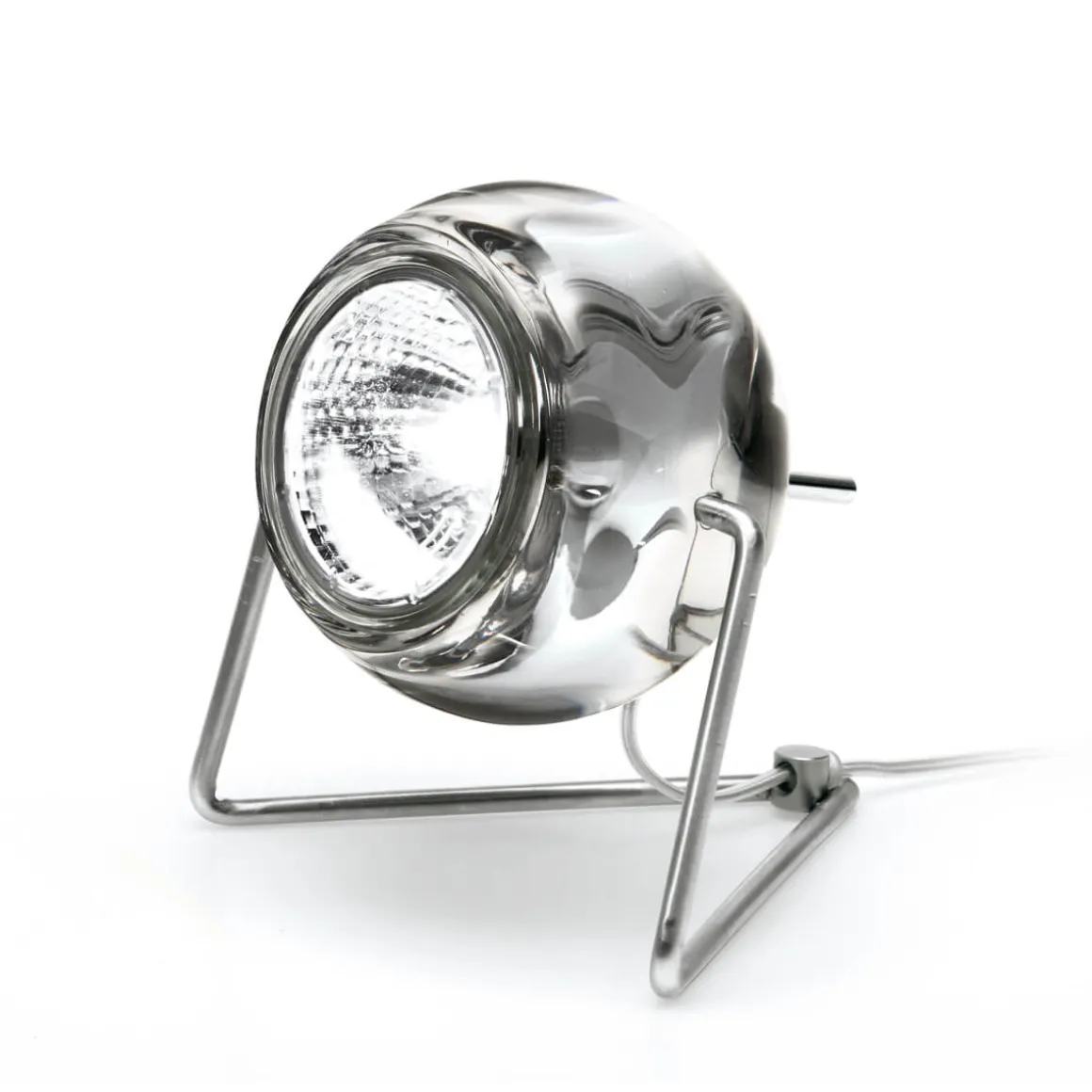 Fabbian Beluga Colour Tischleuchte