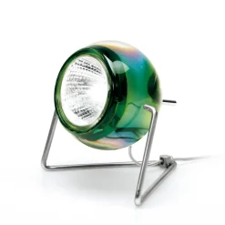 Fabbian Beluga Colour Tischleuchte