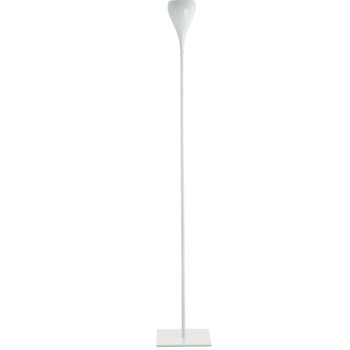 Fabbian Bijou Stehleuchte