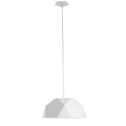 Fabbian Crio Pendelleuchte, Ø: 57,2 cm