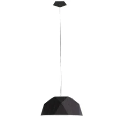Fabbian Crio Pendelleuchte, Ø: 57,2 cm
