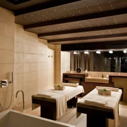 Fabbian Cubetto Deckenleuchte