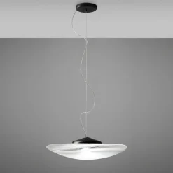 Fabbian Loop Pendelleuchte