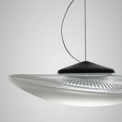 Fabbian Loop Pendelleuchte