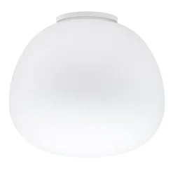 Fabbian Lumi Mochi Deckenleuchte