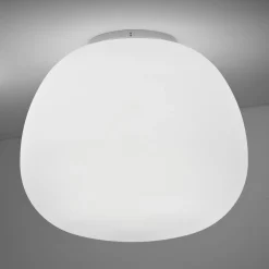 Fabbian Lumi Mochi Deckenleuchte