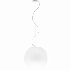 Fabbian Lumi Mochi Pendelleuchte