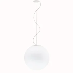 Fabbian Lumi Sfera Pendelleuchte