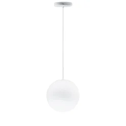 Fabbian Lumi Sfera Pendelleuchte