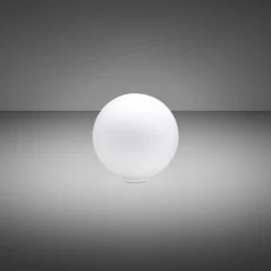 Fabbian Lumi Sfera Tischleuchte