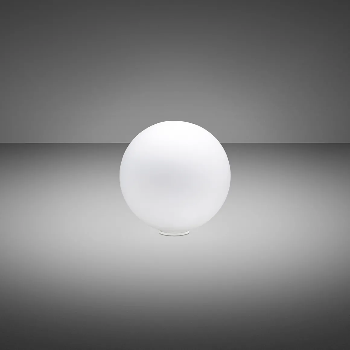 Fabbian Lumi Sfera Tischleuchte