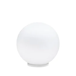 Fabbian Lumi Sfera Tischleuchte