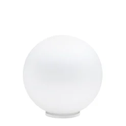 Fabbian Lumi Sfera Tischleuchte