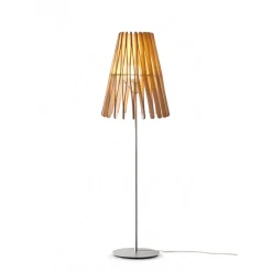Fabbian Stick Cono Stehleuchte