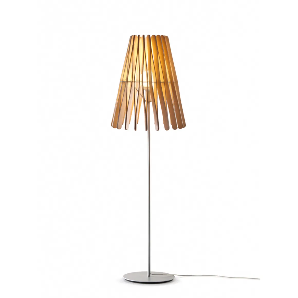 Fabbian Stick Cono Stehleuchte