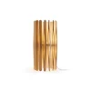 Fabbian Stick LED Tischleuchte