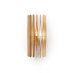 Fabbian Stick Parete