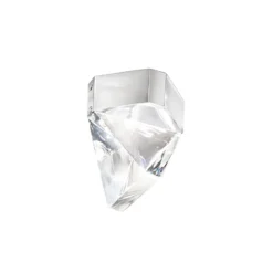 Fabbian Tripla Deckenleuchte