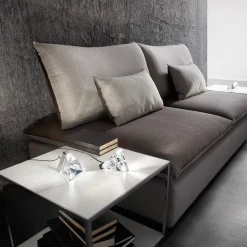 Fabbian Tripla Tischleuchte