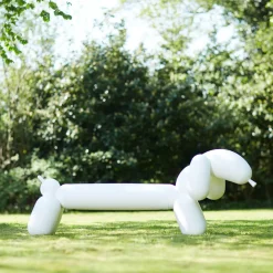 Fatboy Attackle! Bank