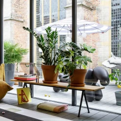 Fatboy Attackle! Bank