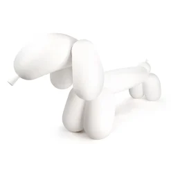 Fatboy Attackle! Bank