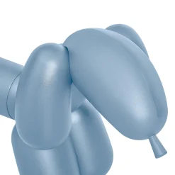 Fatboy Attackle! Bank