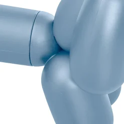 Fatboy Attackle! Bank