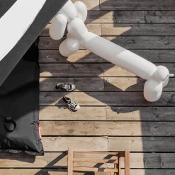 Fatboy Attackle! Bank