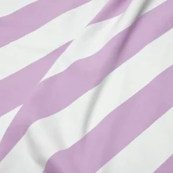 Fatboy Beach Baggy Strandtuch mit Kopfkissen