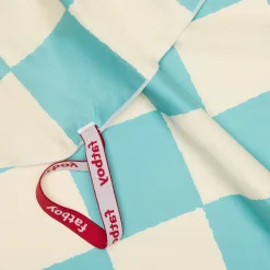 Fatboy Beach Baggy XL Strandtuch mit Kopfkissen