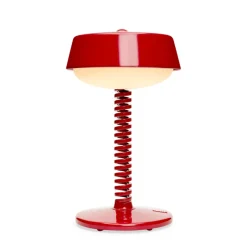 Fatboy Bellboy LED Akkuleuchte