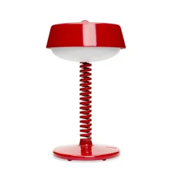 Fatboy Bellboy LED Akkuleuchte