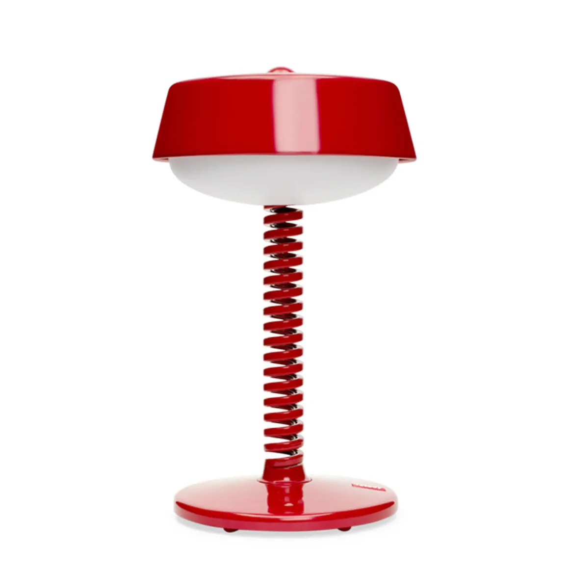 Fatboy Bellboy LED Akkuleuchte