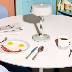 Fatboy Bellboy LED Akkuleuchte