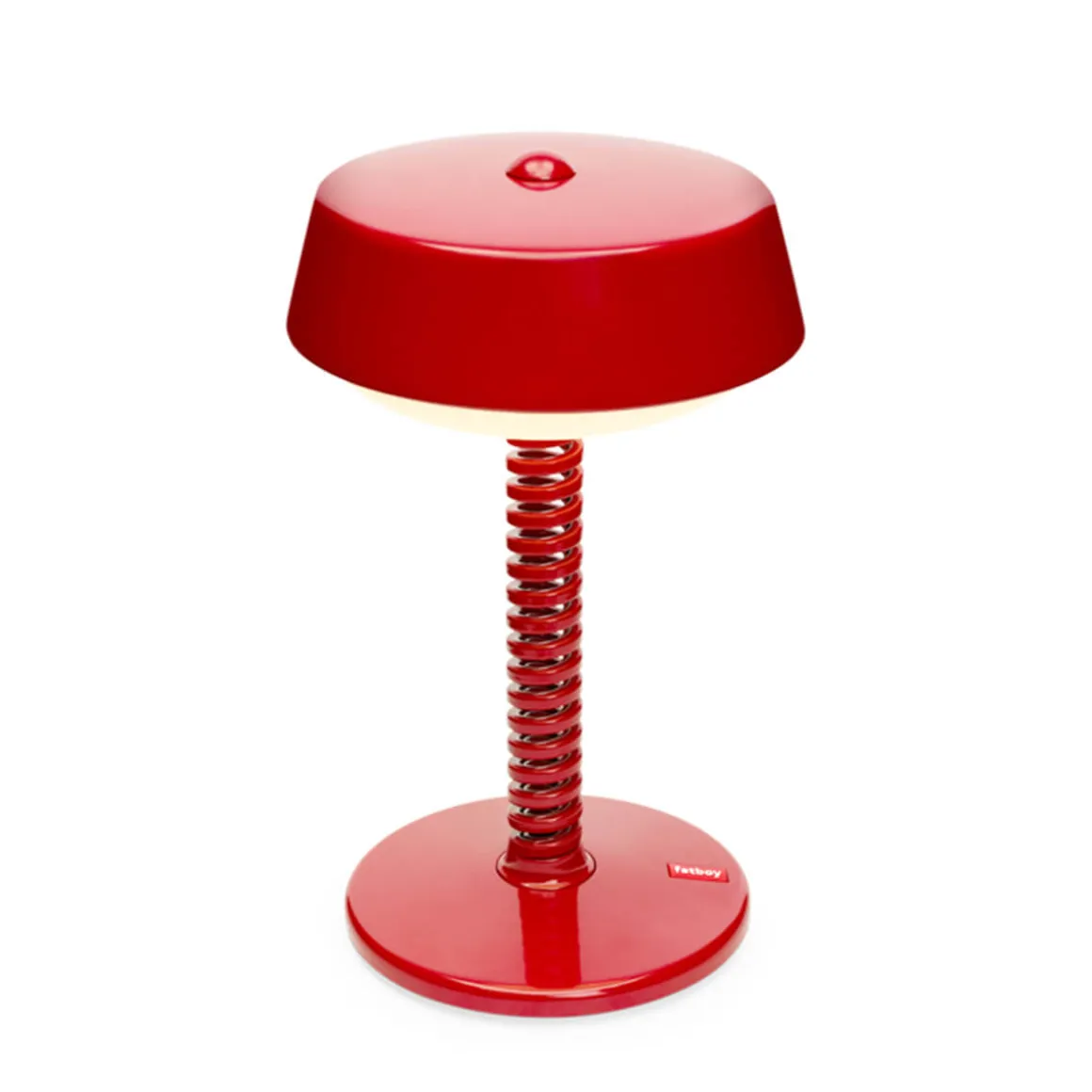 Fatboy Bellboy LED Akkuleuchte