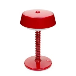 Fatboy Bellboy LED Akkuleuchte