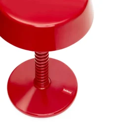 Fatboy Bellboy LED Akkuleuchte