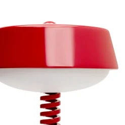 Fatboy Bellboy LED Akkuleuchte